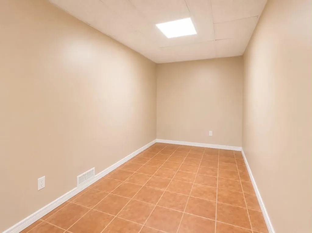 328 Stephenson Drive Grande Cache AB T0E 0Y0