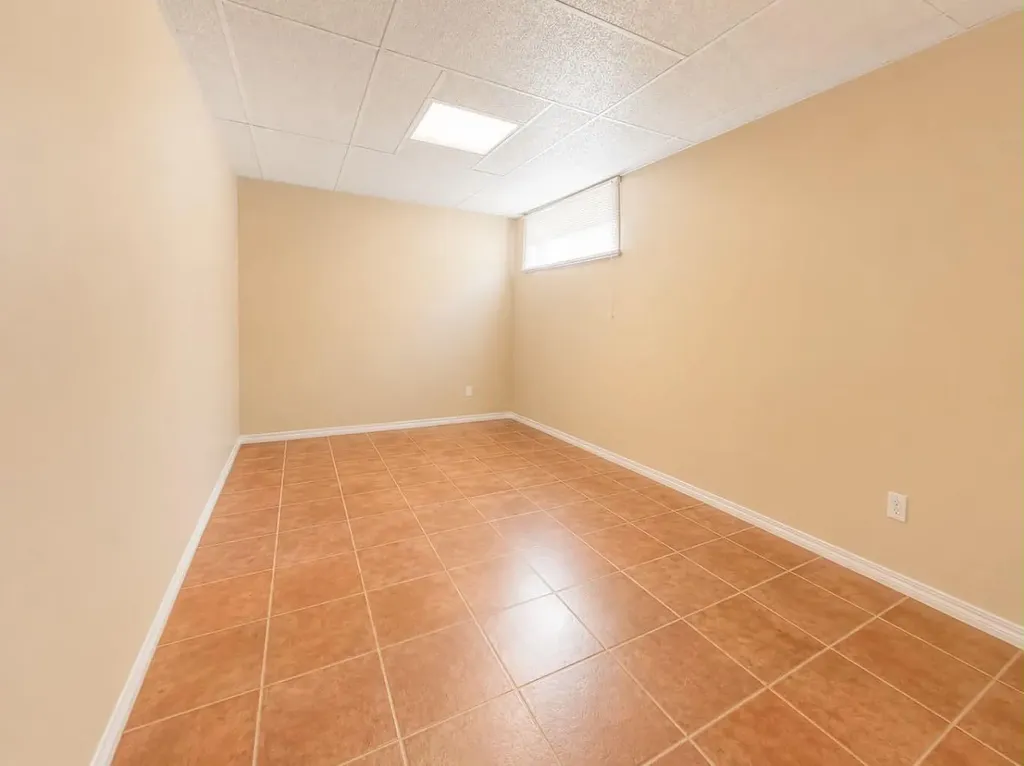 328 Stephenson Drive Grande Cache AB T0E 0Y0