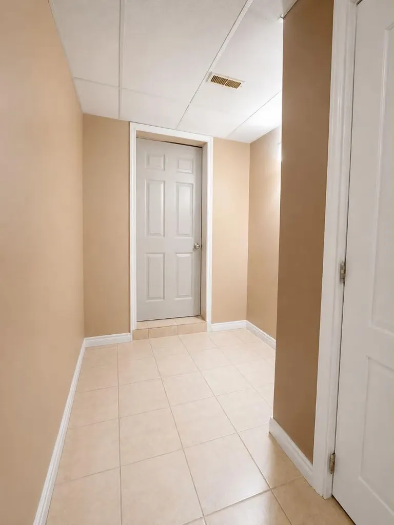 328 Stephenson Drive Grande Cache AB T0E 0Y0