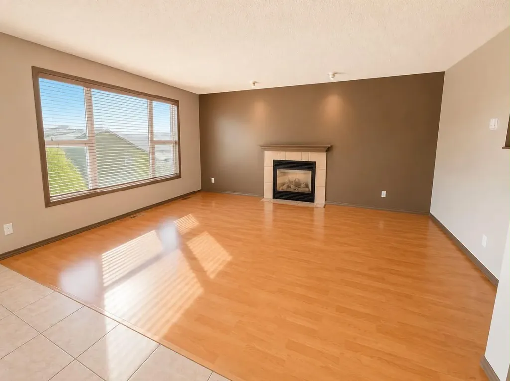 328 Stephenson Drive Grande Cache AB T0E 0Y0