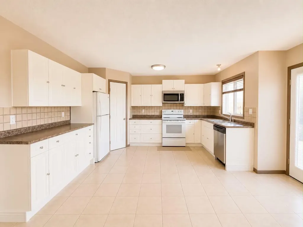 328 Stephenson Drive Grande Cache AB T0E 0Y0