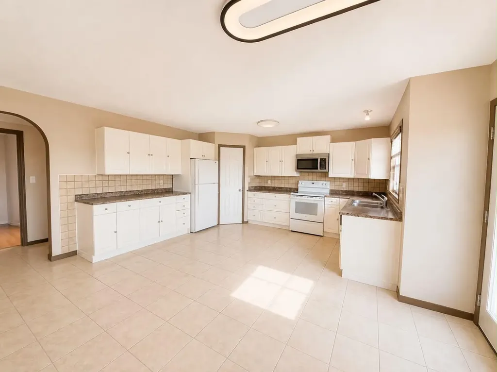 328 Stephenson Drive Grande Cache AB T0E 0Y0