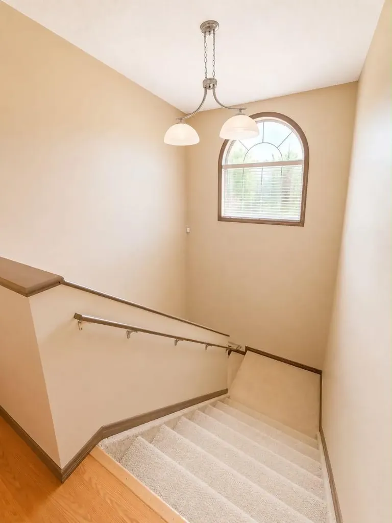 328 Stephenson Drive Grande Cache AB T0E 0Y0