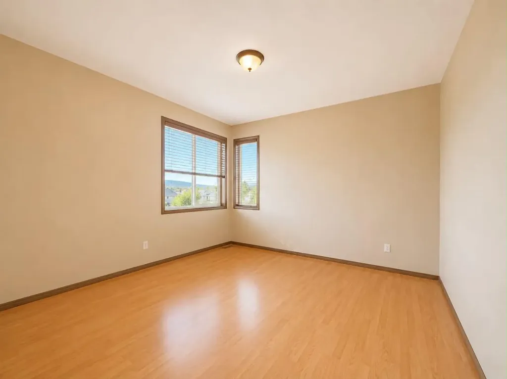 328 Stephenson Drive Grande Cache AB T0E 0Y0