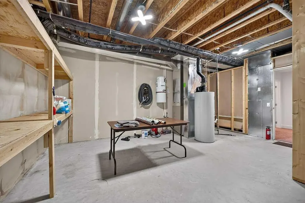 6 Scarpe Drive SW Calgary AB T2T 6P2
