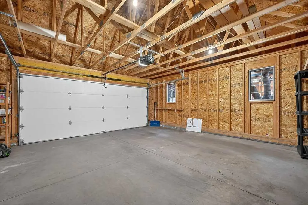 6 Scarpe Drive SW Calgary AB T2T 6P2