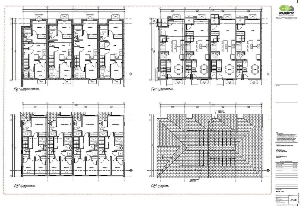 4 Cheyenne Crescent NW Calgary AB T2L 0Z2