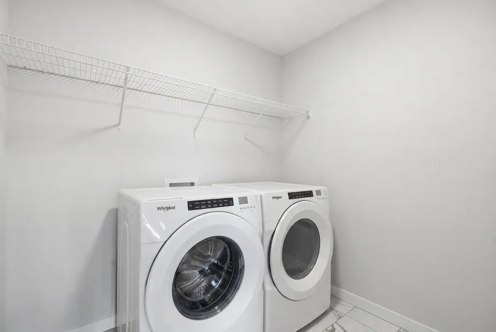 34 Belvedere Green SE Calgary AB T2A 7M5