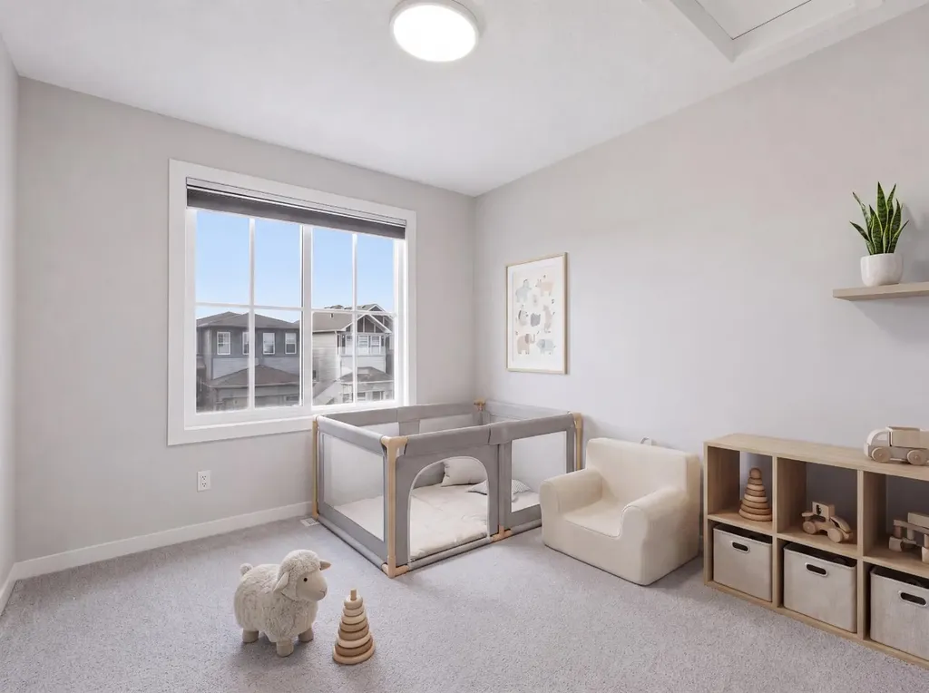 34 Belvedere Green SE Calgary AB T2A 7M5