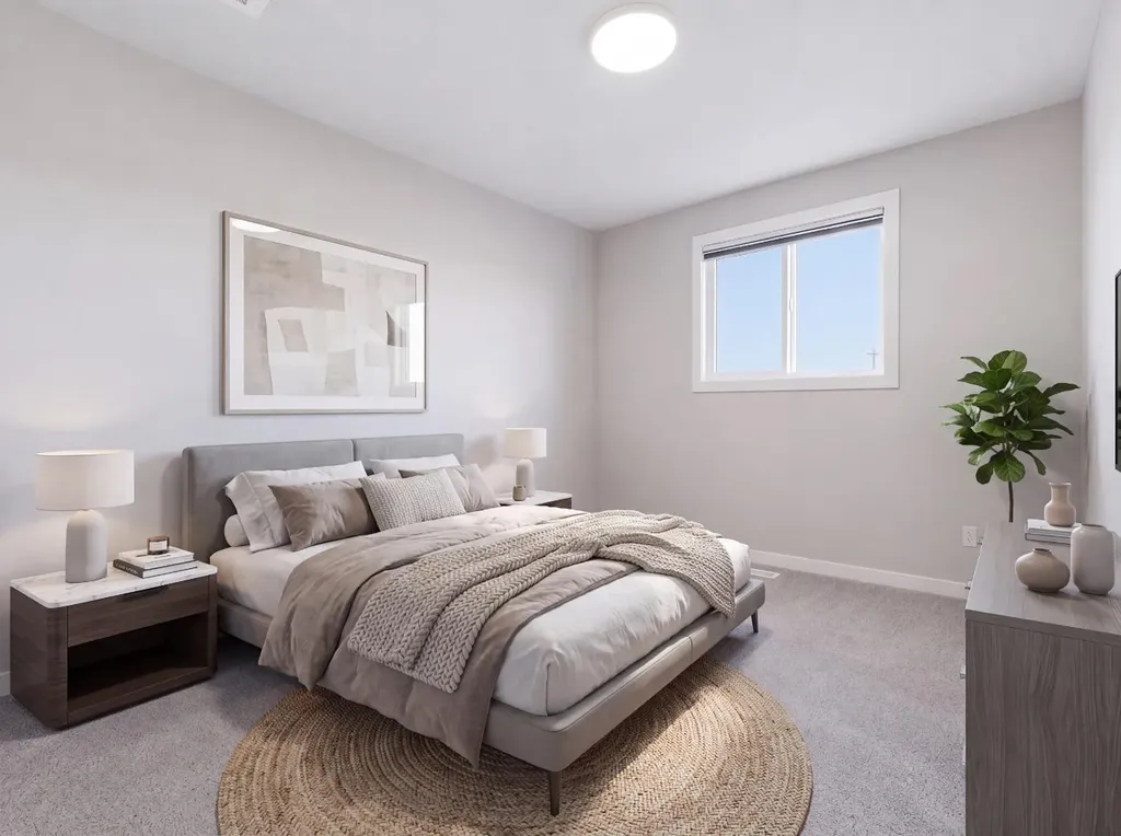 34 Belvedere Green SE Calgary AB T2A 7M5