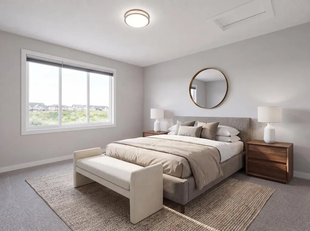 34 Belvedere Green SE Calgary AB T2A 7M5