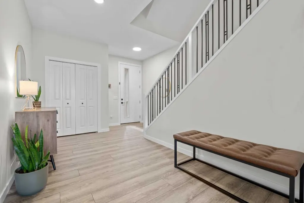 34 Belvedere Green SE Calgary AB T2A 7M5