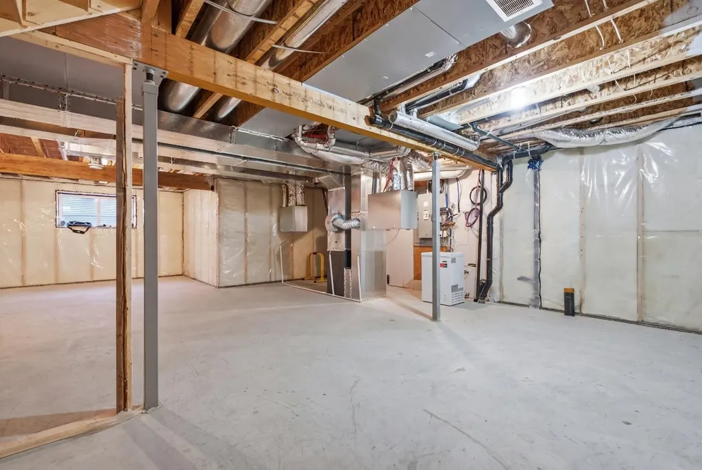 34 Belvedere Green SE Calgary AB T2A 7M5