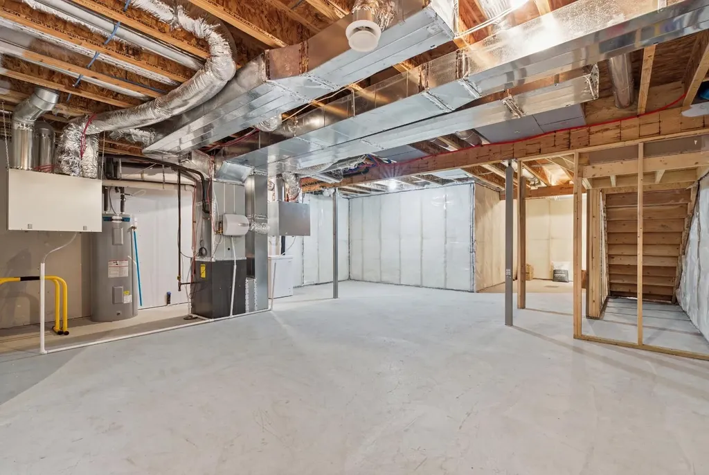 34 Belvedere Green SE Calgary AB T2A 7M5