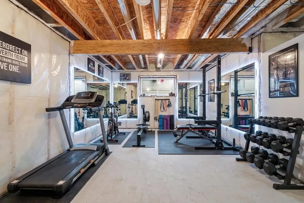 34 Belvedere Green SE Calgary AB T2A 7M5