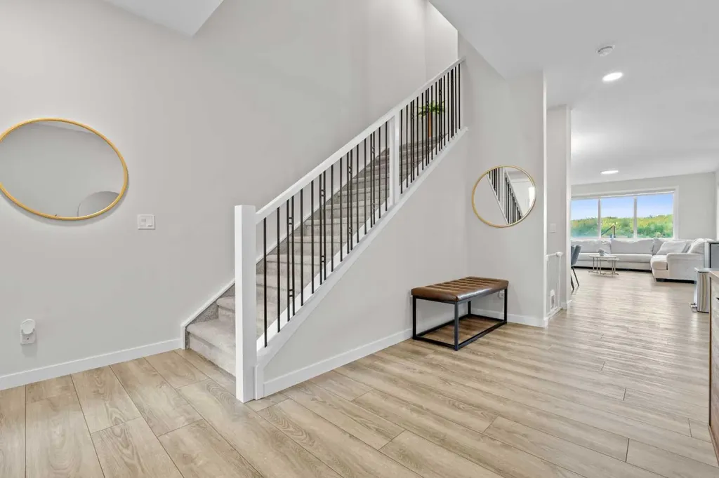 34 Belvedere Green SE Calgary AB T2A 7M5