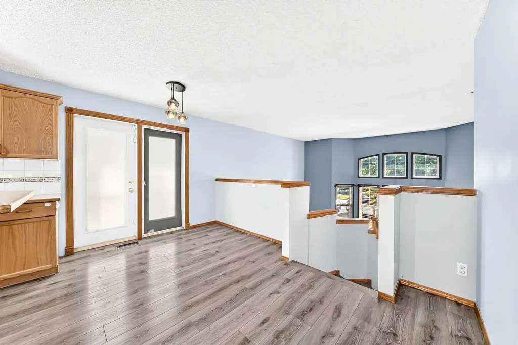 87 Tarington Road NE Calgary AB T3J 3X1