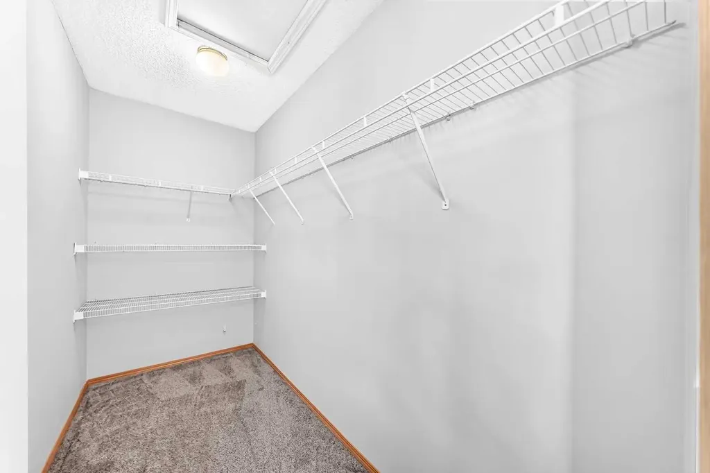 87 Tarington Road NE Calgary AB T3J 3X1