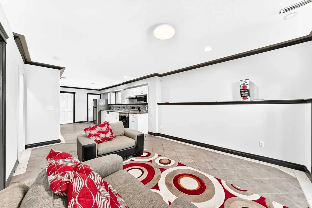 87 Tarington Road NE Calgary AB T3J 3X1