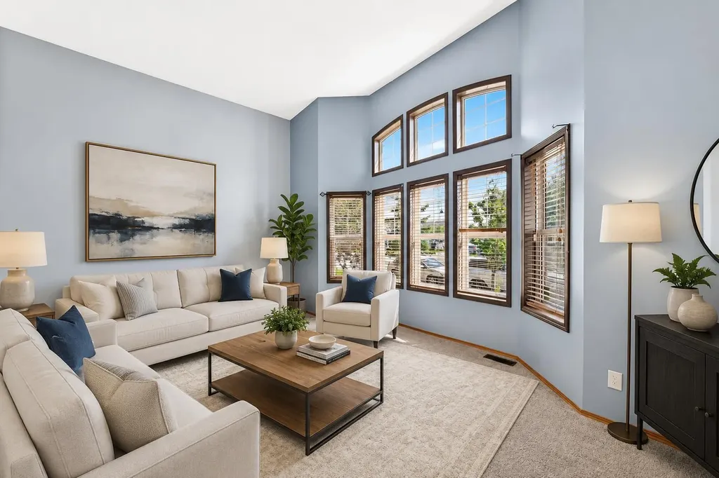 87 Tarington Road NE Calgary AB T3J 3X1