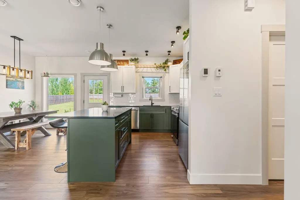 5406 Poplar Lane Athabasca AB T9S 0A8