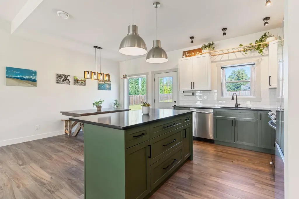 5406 Poplar Lane Athabasca AB T9S 0A8