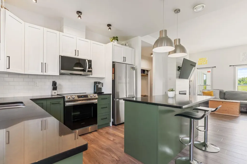 5406 Poplar Lane Athabasca AB T9S 0A8