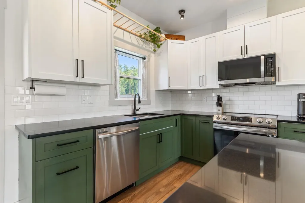 5406 Poplar Lane Athabasca AB T9S 0A8