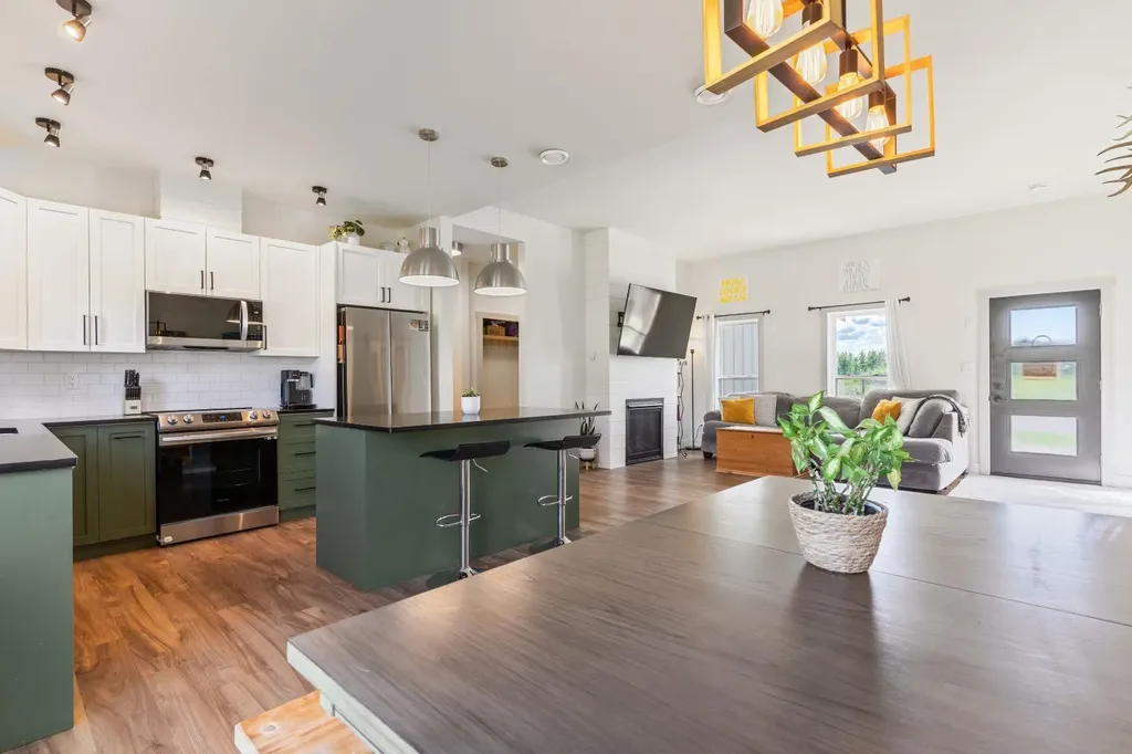 5406 Poplar Lane Athabasca AB T9S 0A8