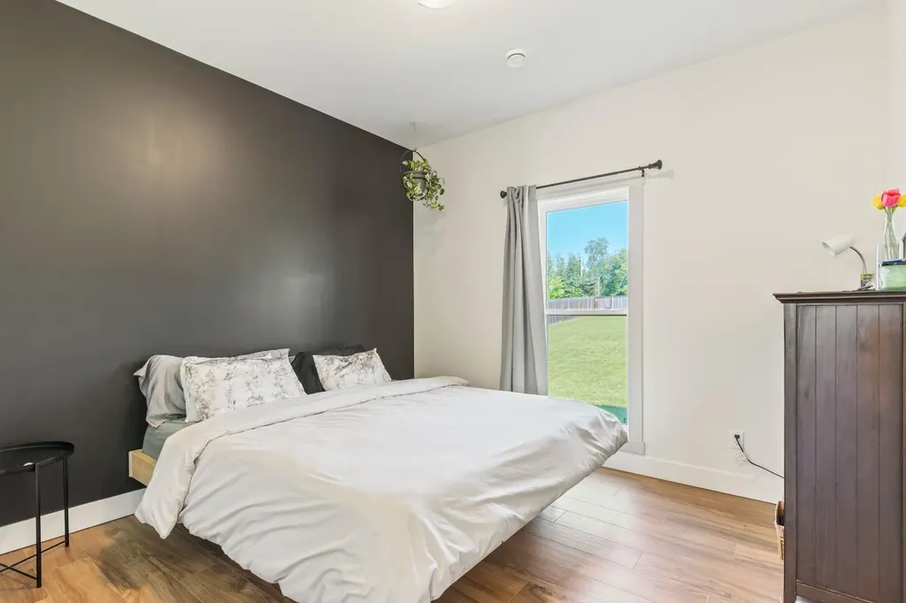 5406 Poplar Lane Athabasca AB T9S 0A8