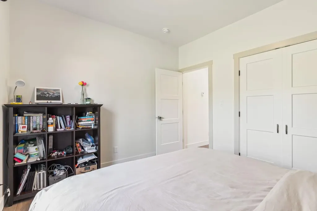 5406 Poplar Lane Athabasca AB T9S 0A8
