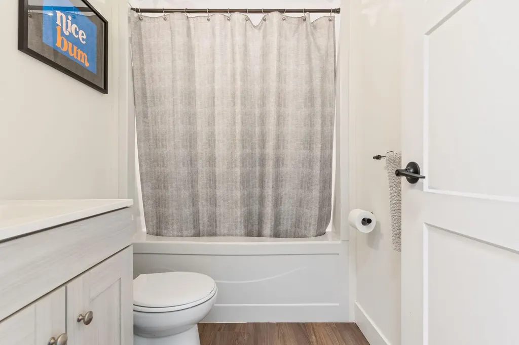 5406 Poplar Lane Athabasca AB T9S 0A8