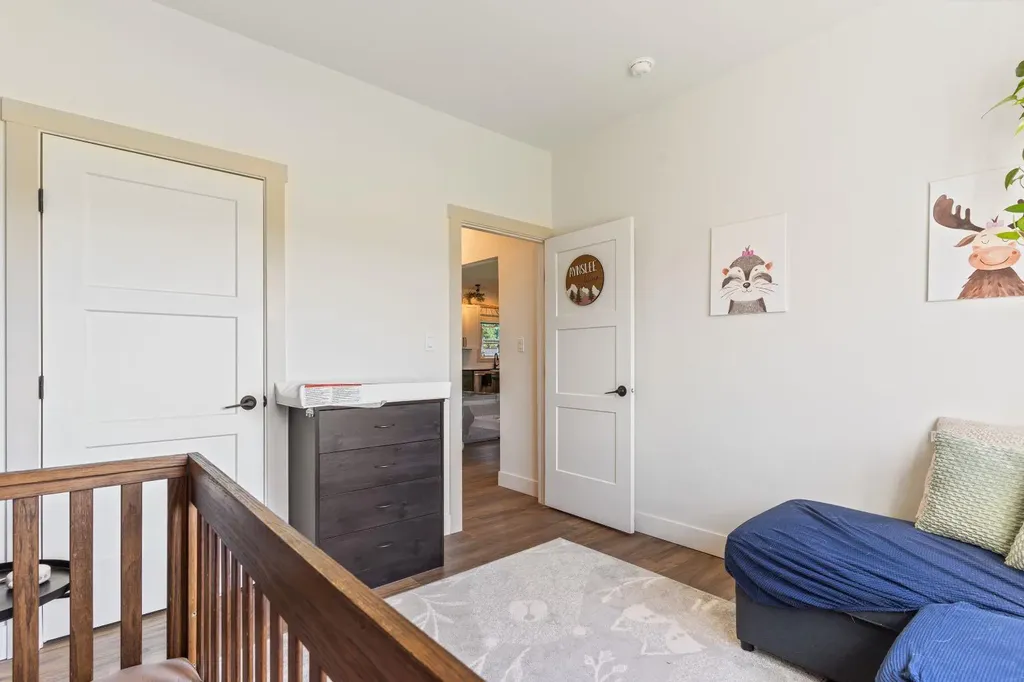 5406 Poplar Lane Athabasca AB T9S 0A8