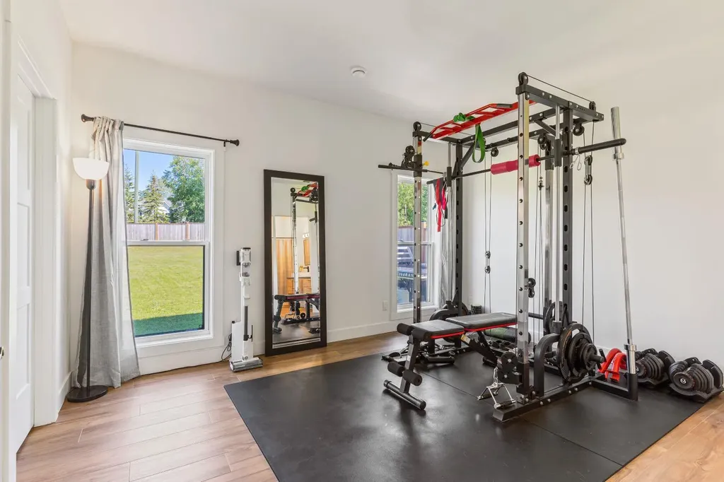 5406 Poplar Lane Athabasca AB T9S 0A8