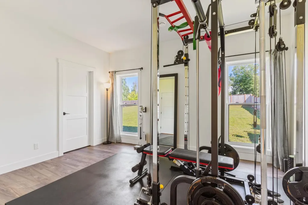 5406 Poplar Lane Athabasca AB T9S 0A8