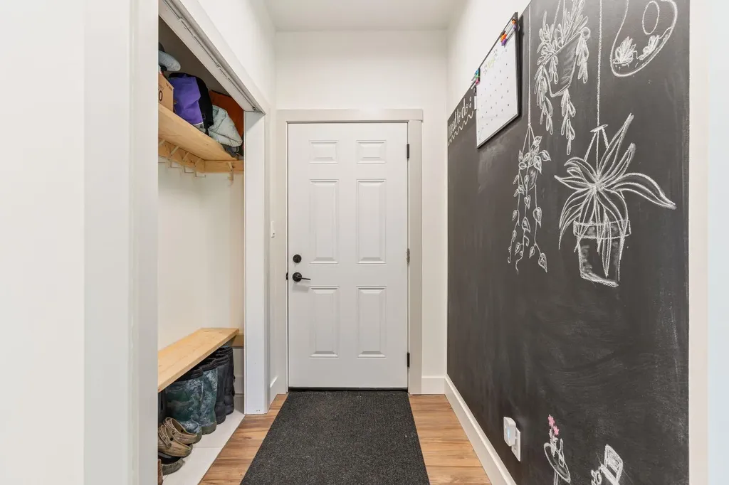 5406 Poplar Lane Athabasca AB T9S 0A8