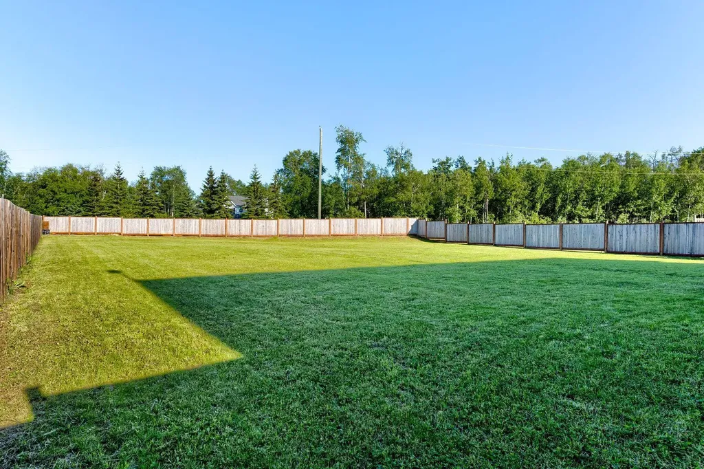 5406 Poplar Lane Athabasca AB T9S 0A8