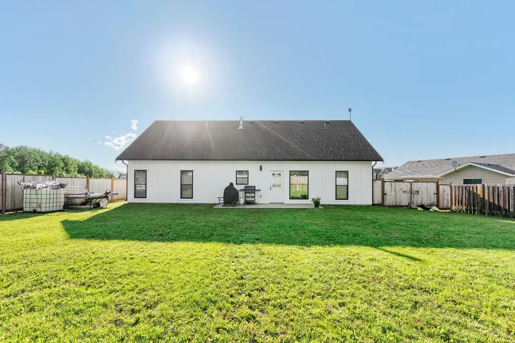 5406 Poplar Lane Athabasca AB T9S 0A8