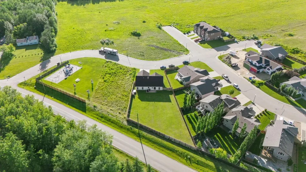 5406 Poplar Lane Athabasca AB T9S 0A8