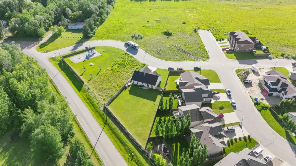 5406 Poplar Lane Athabasca AB T9S 0A8