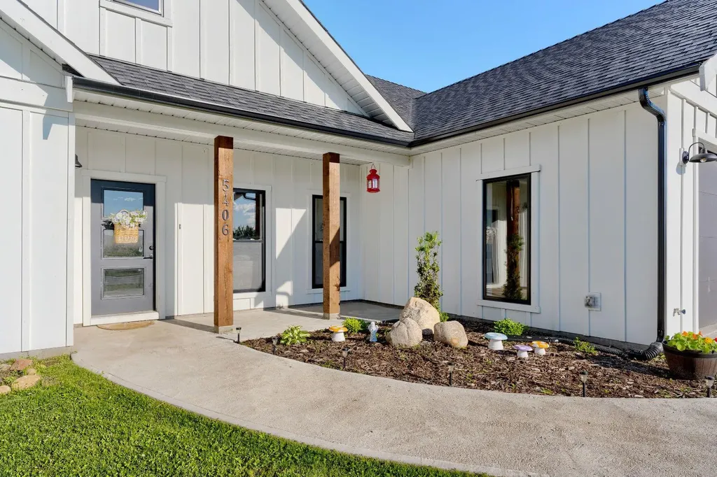 5406 Poplar Lane Athabasca AB T9S 0A8