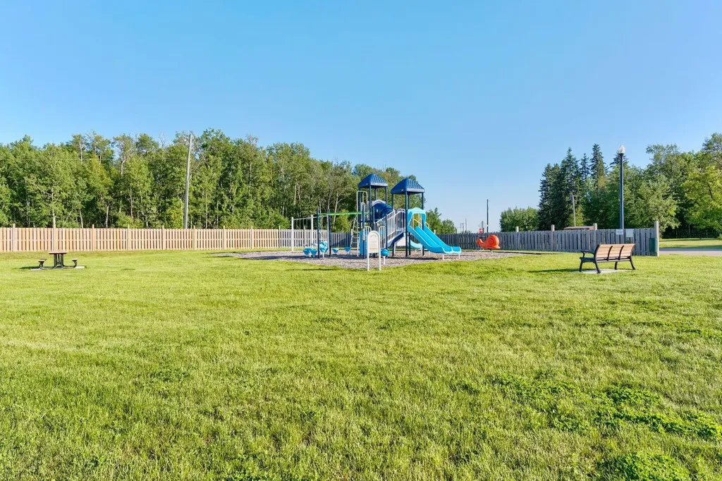 5406 Poplar Lane Athabasca AB T9S 0A8