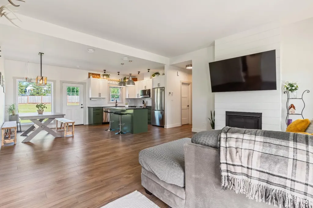 5406 Poplar Lane Athabasca AB T9S 0A8