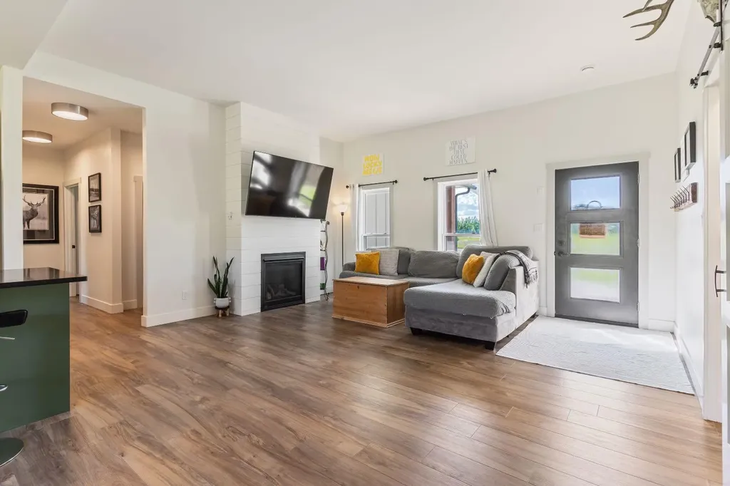 5406 Poplar Lane Athabasca AB T9S 0A8