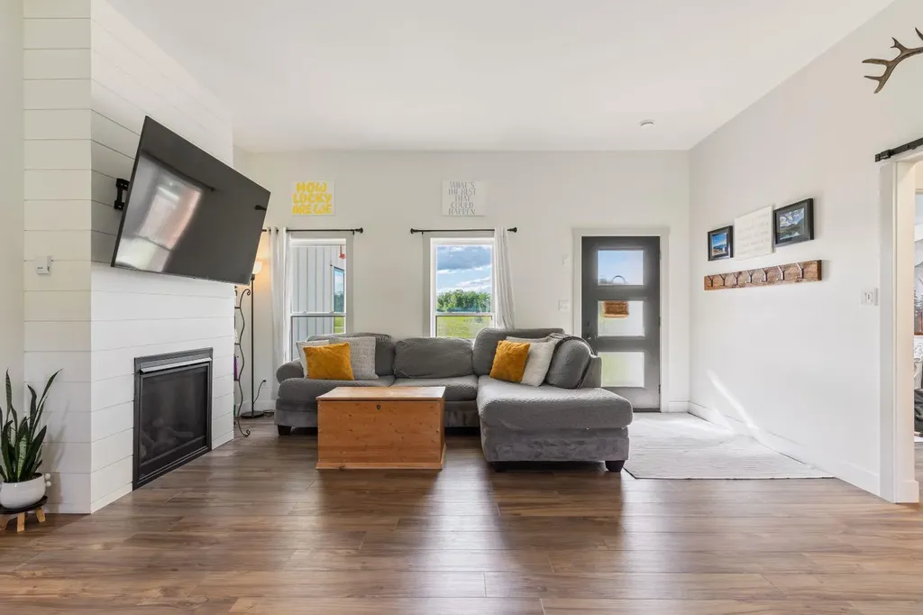 5406 Poplar Lane Athabasca AB T9S 0A8