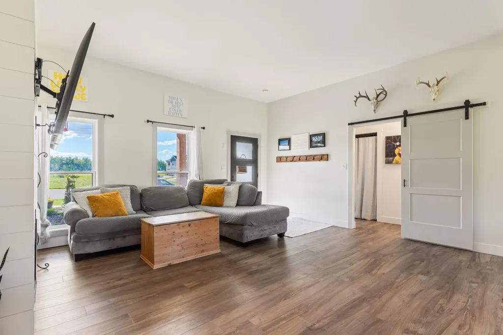 5406 Poplar Lane Athabasca AB T9S 0A8