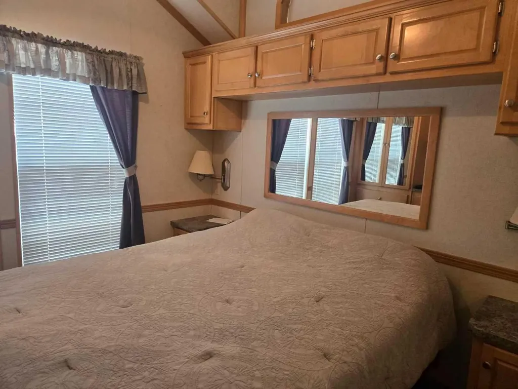 484 Carefree Resort Rural Red Deer County AB T4G 0K6