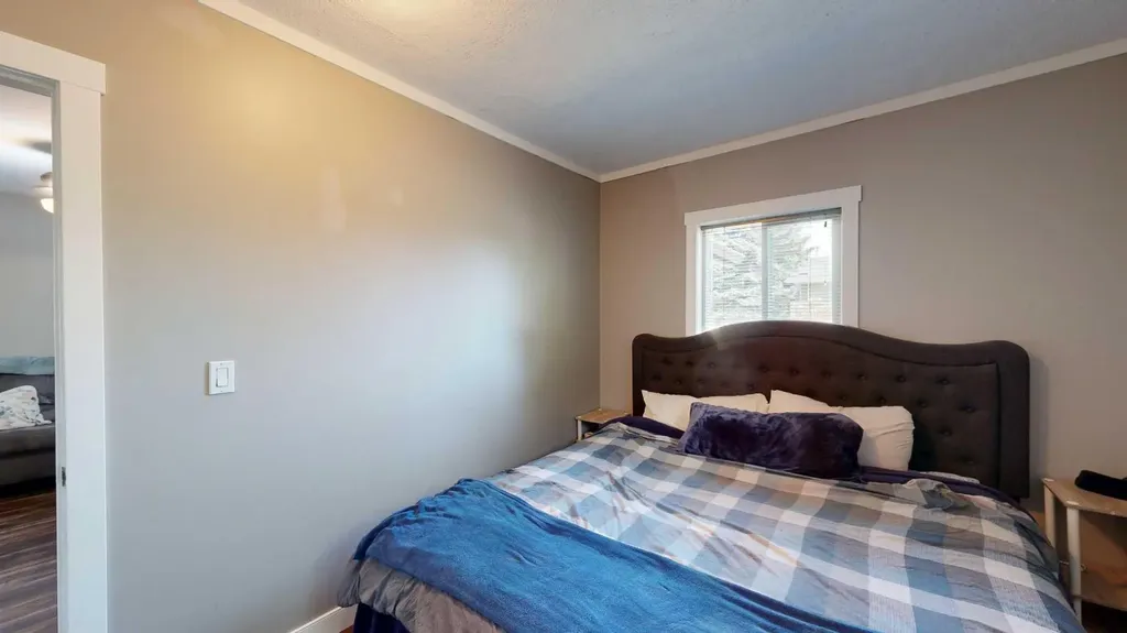 4820 46 Street Stettler AB T0C 2L2