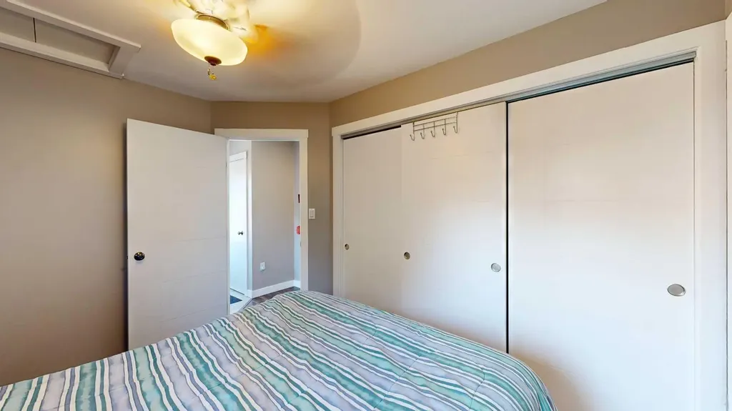 4820 46 Street Stettler AB T0C 2L2
