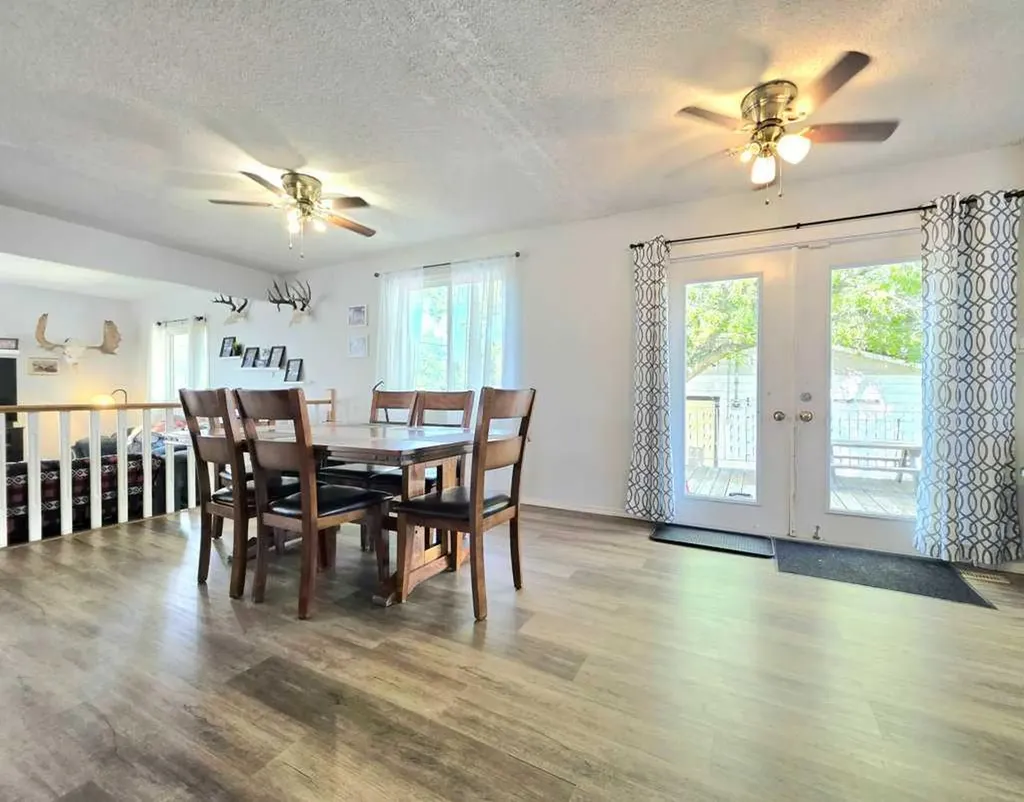308 5 Street NW Slave Lake AB T0G 2A1